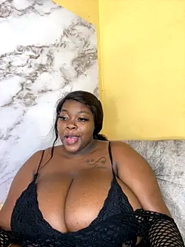 ReaGrant online show from 12-03-25, 06:07