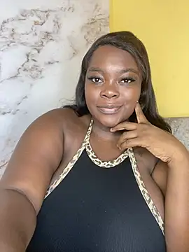 ReaGrant online show from 02-20-26, 02:08