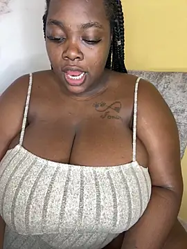 ReaGrant online show from 12-20-25, 04:32