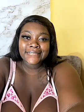 ReaGrant online show from 12-02-25, 07:59