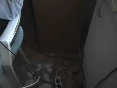 Snapshot of denizli18 chatting on 12-14-24, 02:31 denizli18 online show from 12-14-24, 02:31