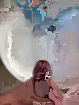 Snapshot of denizli18 chatting on 11-21-25, 07:35 denizli18 online show from 11-21-25, 07:35