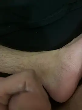 Snapshot of denizli18 chatting on 03-02-25, 05:41 denizli18 online show from 03-02-25, 05:41