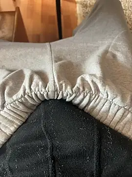 Snapshot of denizli18 chatting on 01-18-26, 10:40 denizli18 online show from 01-18-26, 10:40