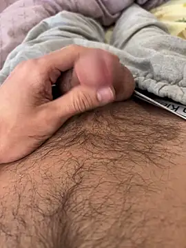 Snapshot of denizli18 chatting on 03-01-26, 09:42 denizli18 online show from 03-01-26, 09:42