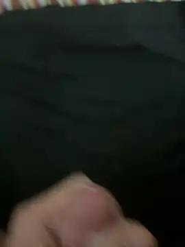 Snapshot of denizli18 chatting on 02-23-25, 05:39 denizli18 online show from 02-23-25, 05:39