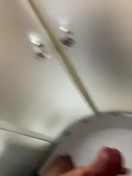 Snapshot of denizli18 chatting on 11-24-25, 06:52 denizli18 online show from 11-24-25, 06:52