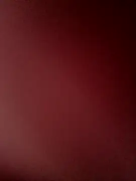 Snapshot of tuty_Tap chatting on 01-07-25, 08:10 tuty Tap online show from 01-07-25, 08:10