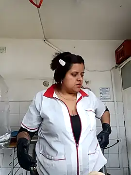 Snapshot of tuty_Tap chatting on 12-02-25, 02:08 tuty Tap online show from 12-02-25, 02:08