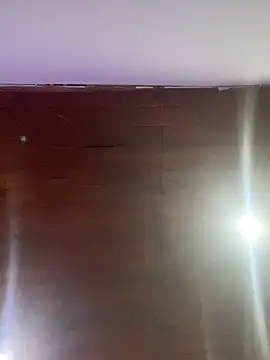 Snapshot of tuty_Tap chatting on 10-12-25, 01:29 tuty Tap online show from 10-12-25, 01:29