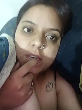 Snapshot of tuty_Tap chatting on 02-27-25, 02:46 tuty Tap online show from 02-27-25, 02:46