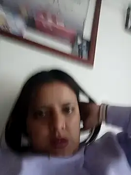 Snapshot of tuty_Tap chatting on 01-14-26, 10:02 tuty Tap online show from 01-14-26, 10:02