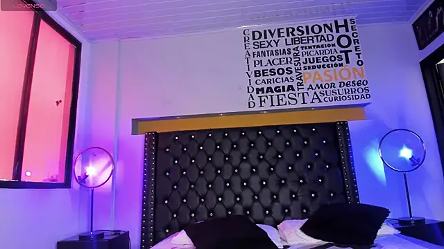 JoshMillerr  online show from 03-12-25, 07:58