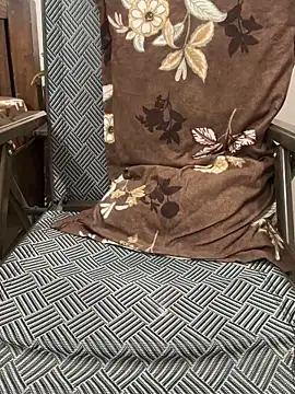 HoneyBearCpl online show from 04-02-26, 04:13