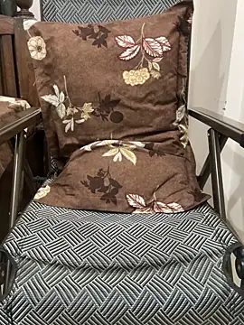 HoneyBearCpl online show from 03-31-26, 03:58