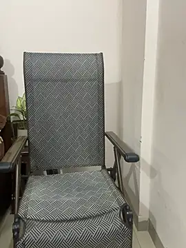 HoneyBearCpl online show from 03-27-26, 03:46