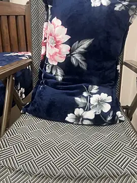 HoneyBearCpl online show from 02-07-26, 03:53