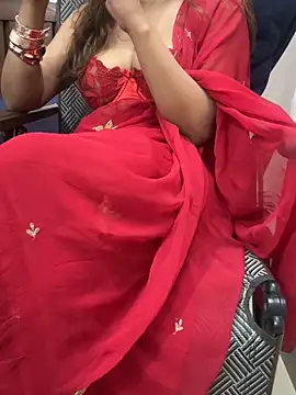 HoneyBearCpl online show from 03-15-26, 03:41