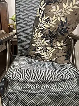 HoneyBearCpl online show from 04-23-26, 04:08