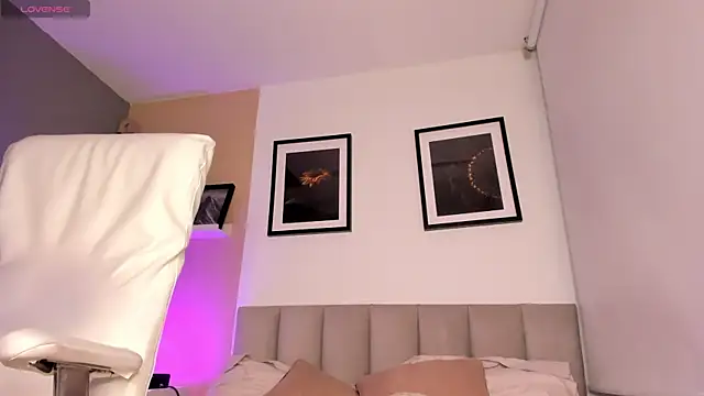 sade jackson1 online show from 10-02-25, 05:22