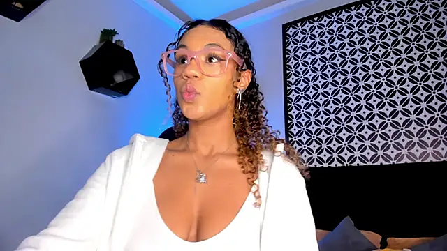 sade jackson1 online show from 10-09-25, 04:13
