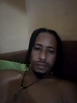 Alexpitt3131 online show from 12-09-24, 04:05