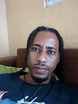 Alexpitt3131 online show from 12-08-24, 05:01