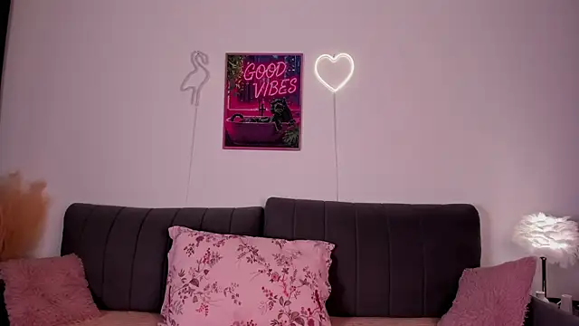 naomi asian online show from 07-28-26, 12:48