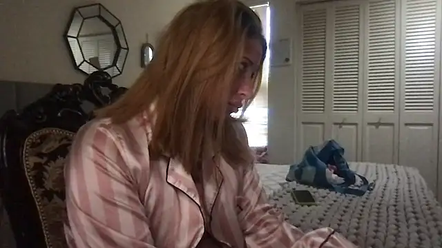 megansweetfromthevalley online show from 03-04-26, 10:39