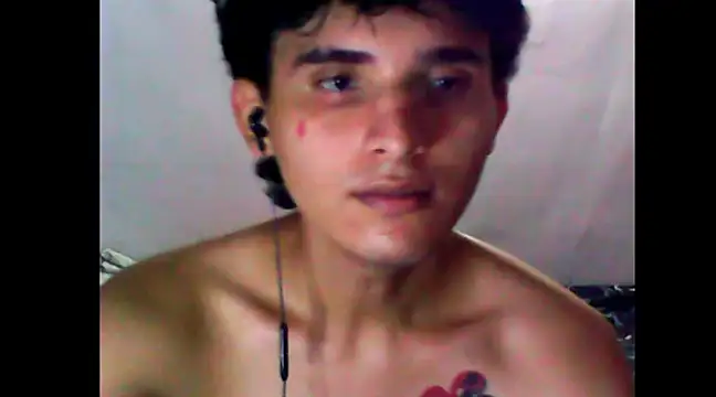 Charley quin online show from 02-22-25, 11:46