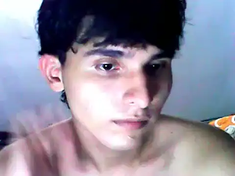 Charley quin online show from 02-06-25, 11:15