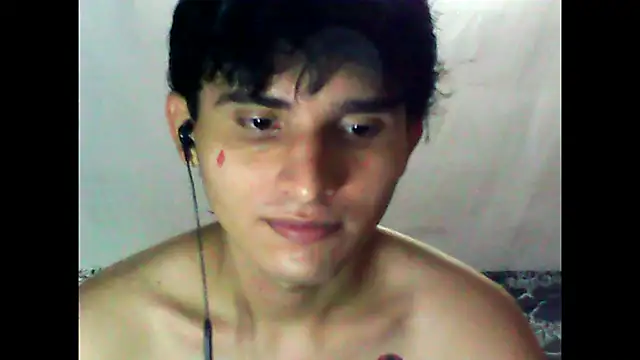 Charley quin online show from 02-24-25, 11:41