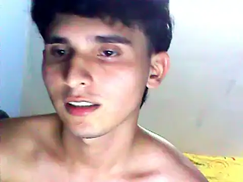 Charley quin online show from 01-18-25, 03:09