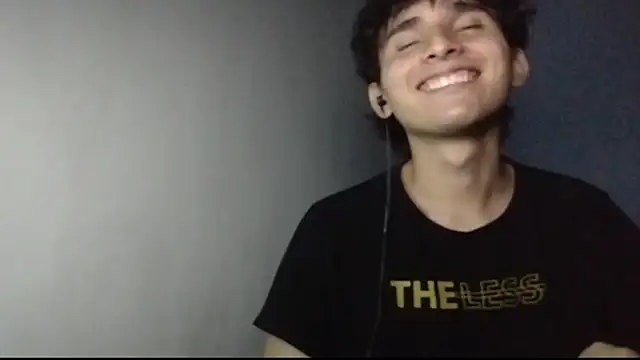 Charley quin online show from 03-13-25, 03:11