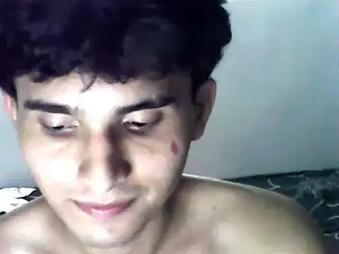 Charley quin online show from 01-28-25, 02:32