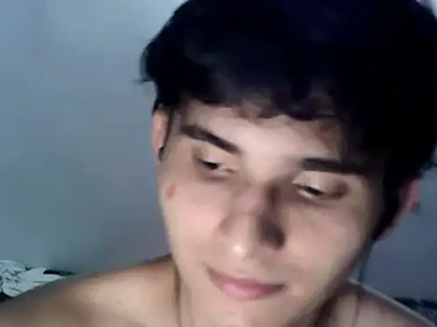Charley quin online show from 02-16-25, 11:39