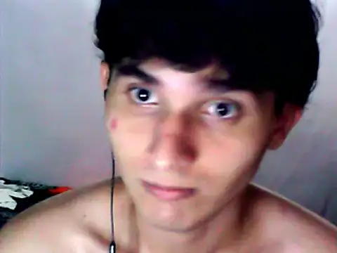Charley quin online show from 02-17-25, 11:33