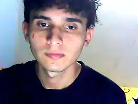 Charley quin online show from 01-18-25, 12:02
