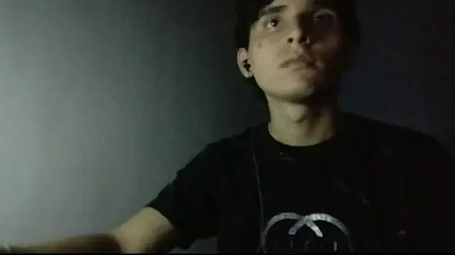 Charley quin online show from 03-09-25, 12:00