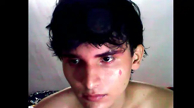 Charley quin online show from 02-21-25, 11:32