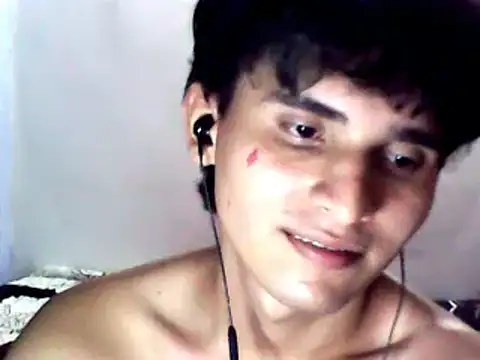 Charley quin online show from 02-16-25, 04:42