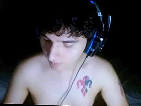 Charley quin online show from 03-28-26, 11:28