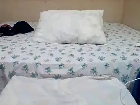 spicy loulou online show from 01-06-25, 11:19