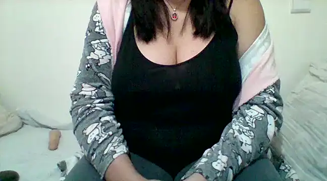 spicy loulou online show from 12-10-24, 03:55