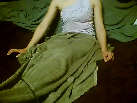 fuckingcoupl online show from 01-25-25, 04:13