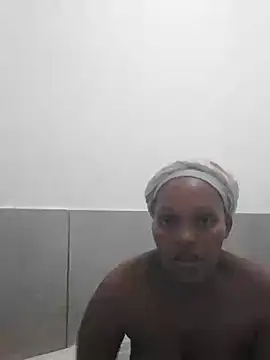 Snapshot of wet_Lips_x_x chatting on 01-08-25, 07:56 wet Lips x x online show from 01-08-25, 07:56