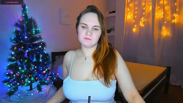 Ellista online show from 12-21-25, 10:54