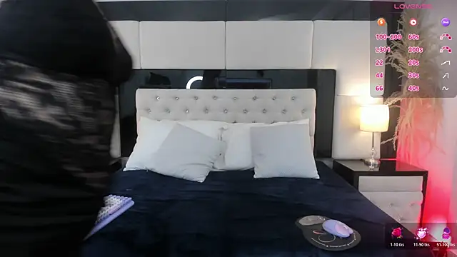 Snapshot of CarlaRossi_ chatting on 05-10-26, 08:00 CarlaRossi online show from 05-10-26, 08:00