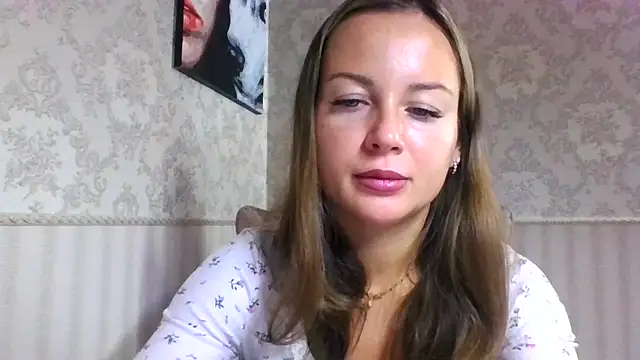 Snapshot of jennifer838 chatting on 09-22-25, 02:23 jennifer838 online show from 09-22-25, 02:23