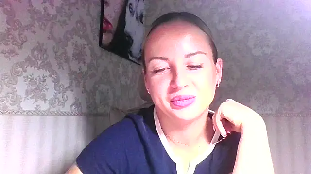 Snapshot of jennifer838 chatting on 10-06-25, 12:06 jennifer838 online show from 10-06-25, 12:06